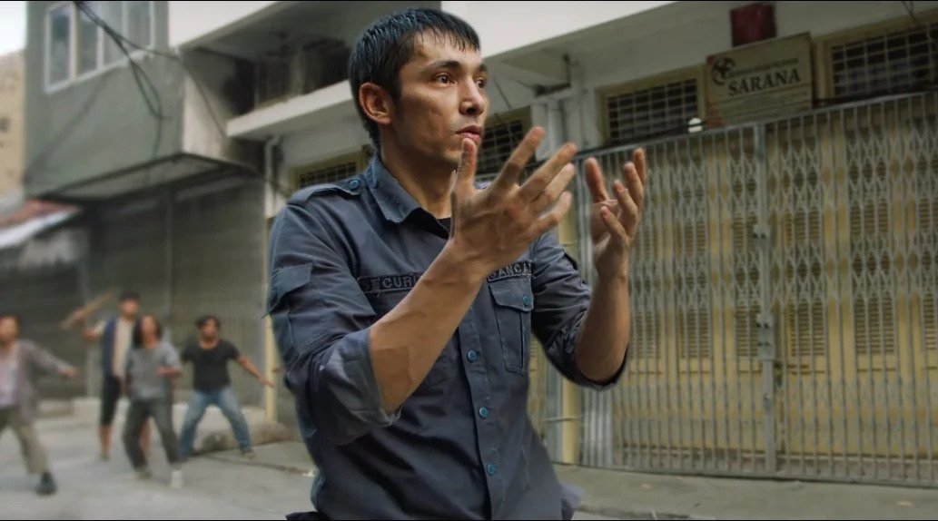 Ini Dia 4 Film Indonesia Bertema Unik